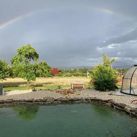 Na Samote S Virivkou *