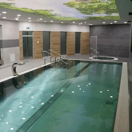 Na Samote S Virivkou *