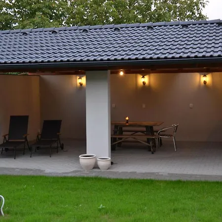 Na Samote S Virivkou