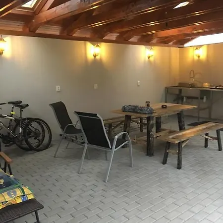 Na Samote S Virivkou * Tábor
