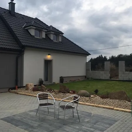 Na Samote S Virivkou *